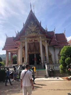 phuket3
